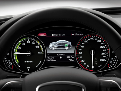 Warum Polyurethan-Weichschaum das bevorzugte Material für Autositzkissen ist