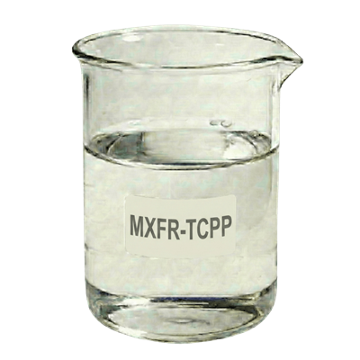 MXFR-TCPP